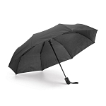 JACOBS. Compact umbrella 3